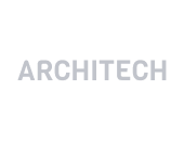 architech