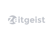 Zeitgeist