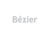 Beizer