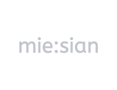 Miesian