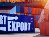 Import & Export Services