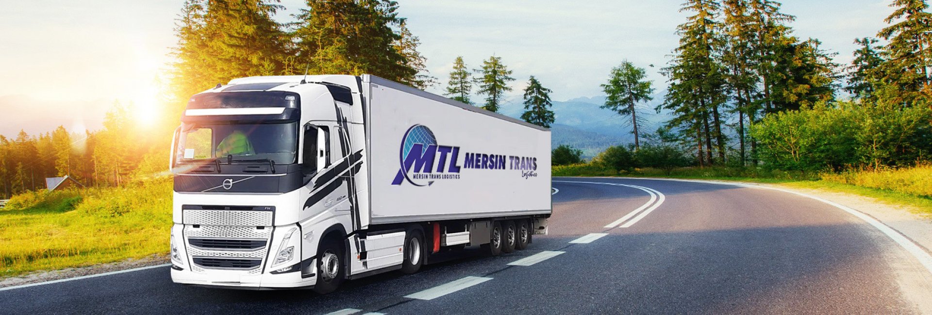 https://www.mersintrans.com/